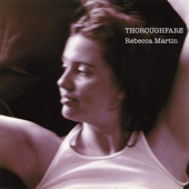 thoroughfare2