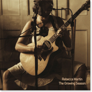 rebecca_cover
